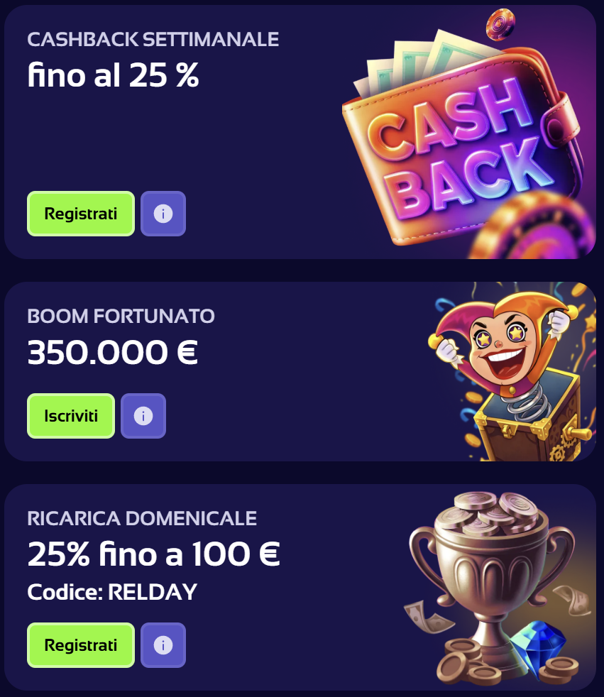 Bro Winner online