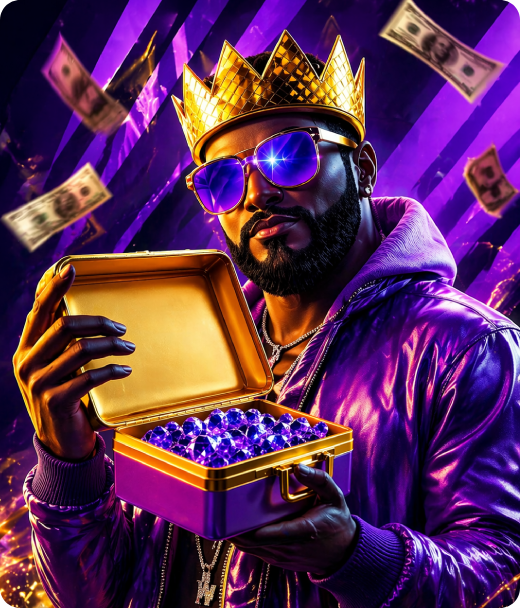 Bro Winner login