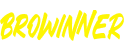 Browinner Header Logo